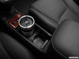  Cup holder prop (primary) photo